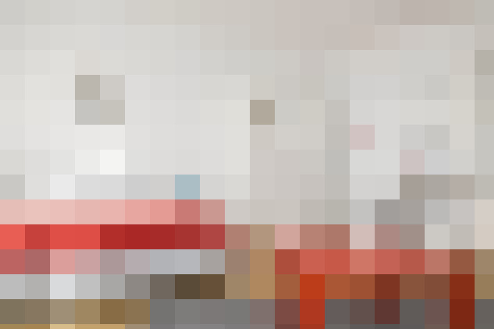  / #8