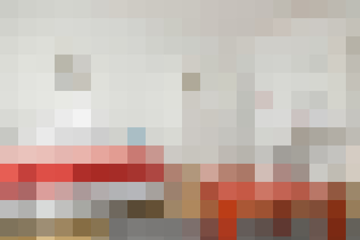  / #7