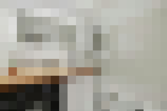  / #9