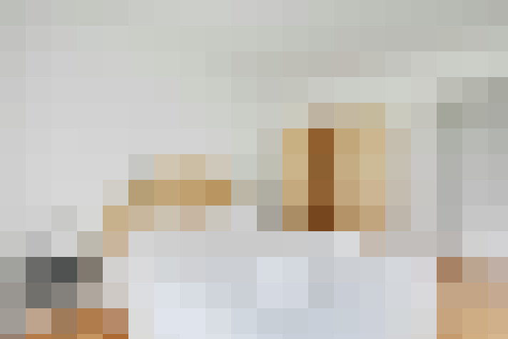 / #7