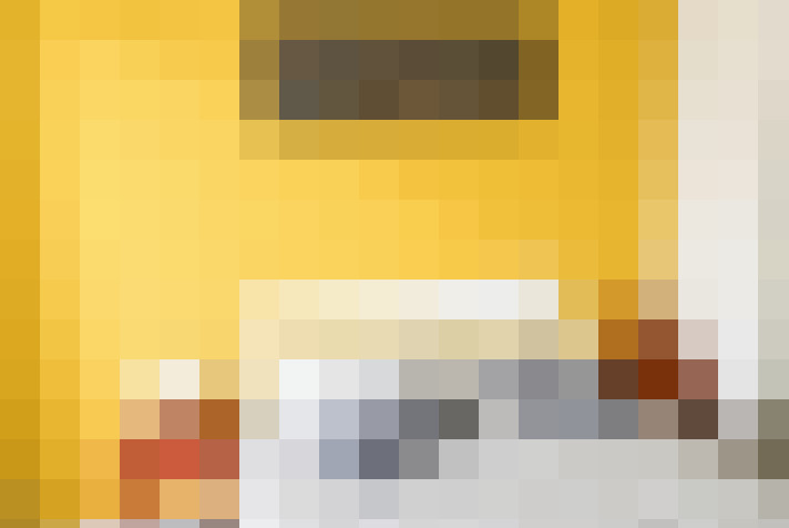  / #7