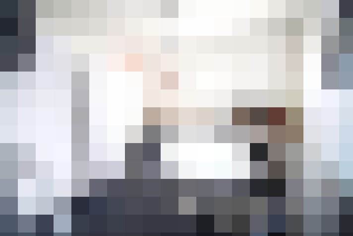  / #14