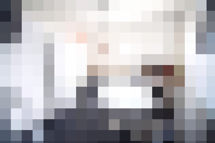  / #15