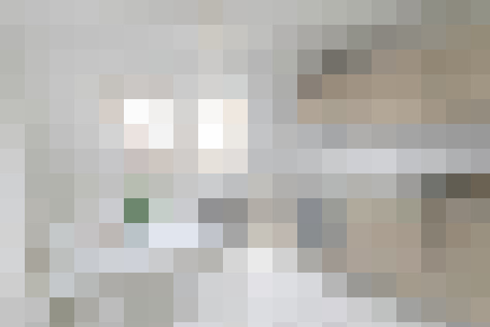  / #9