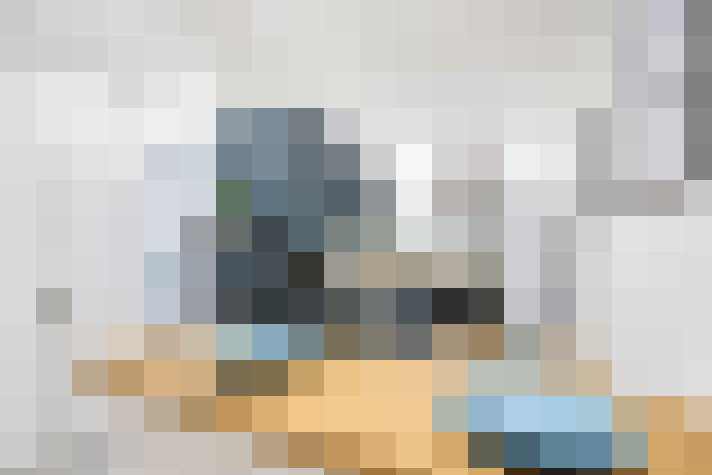  / #13