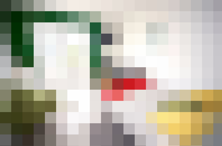  / #8