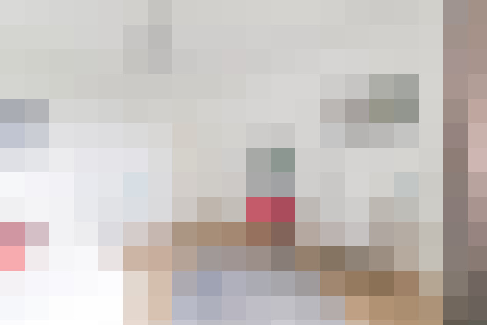  / #15