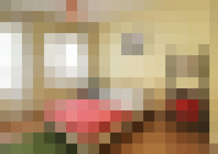  / #5