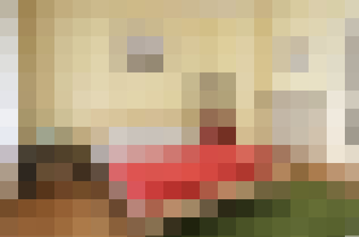 / #2