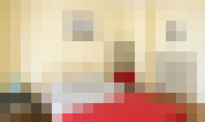  / #7