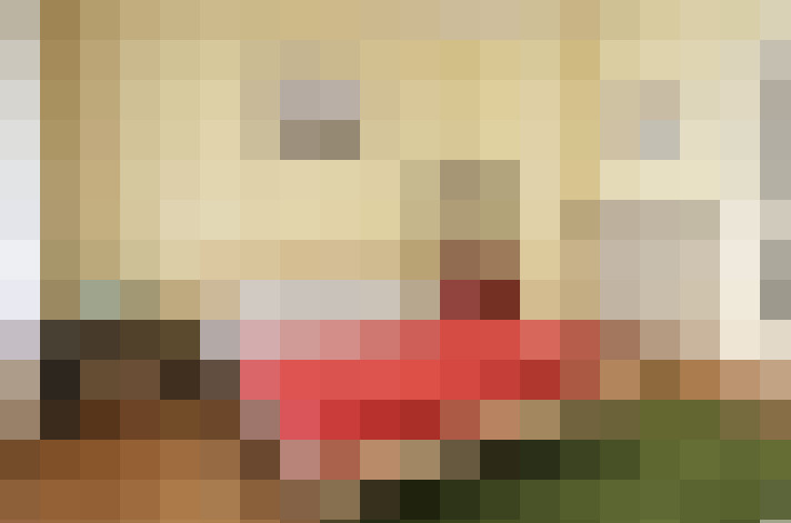  / #3