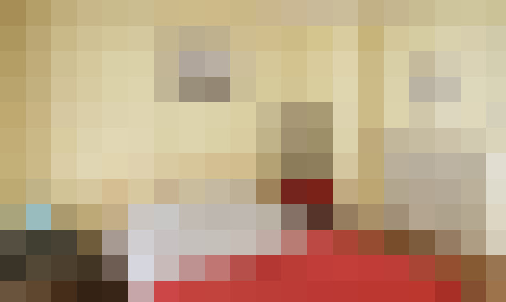  / #9