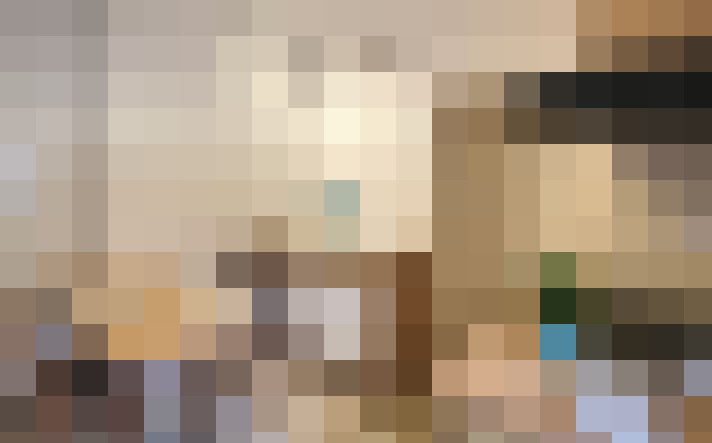 / #14