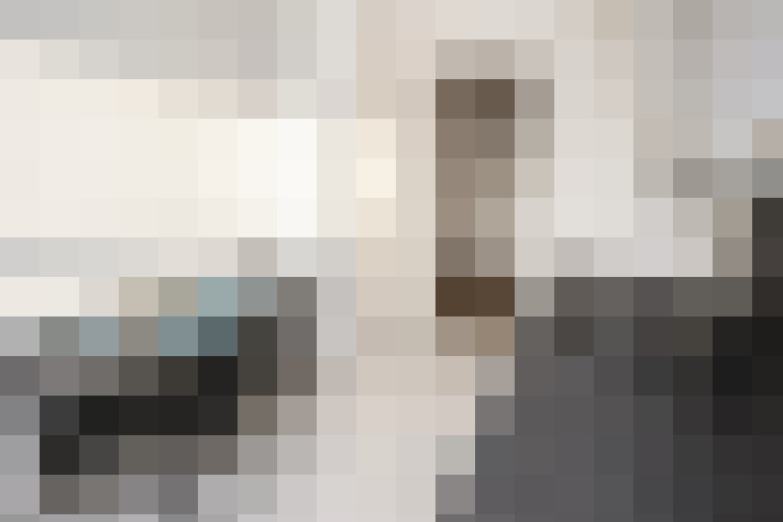  / #15