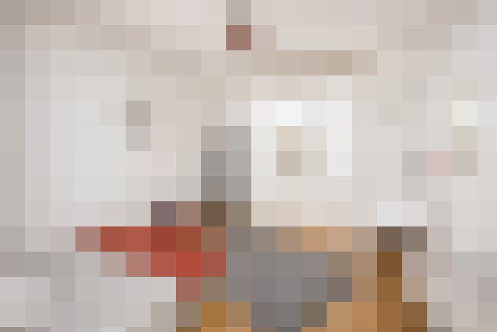  / #9