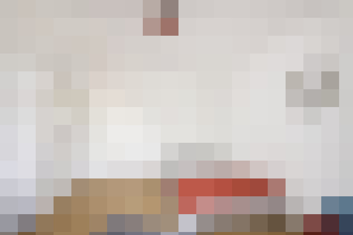  / #3