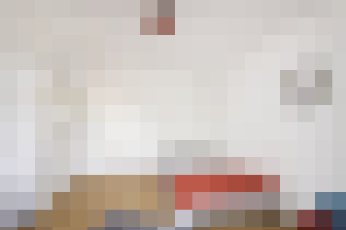  / #2