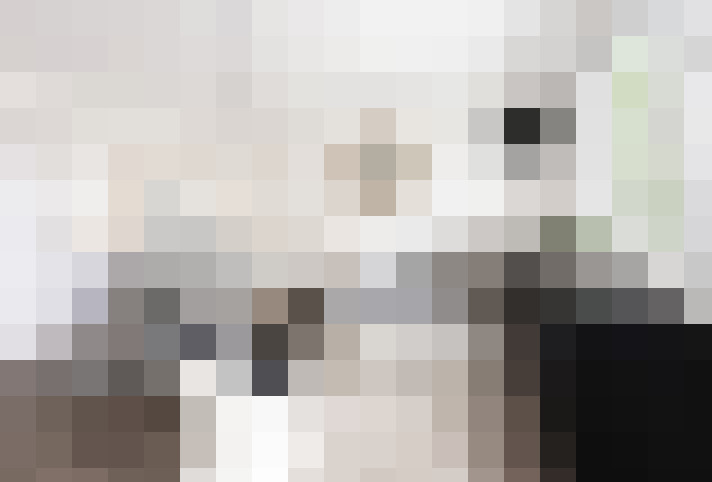  / #15