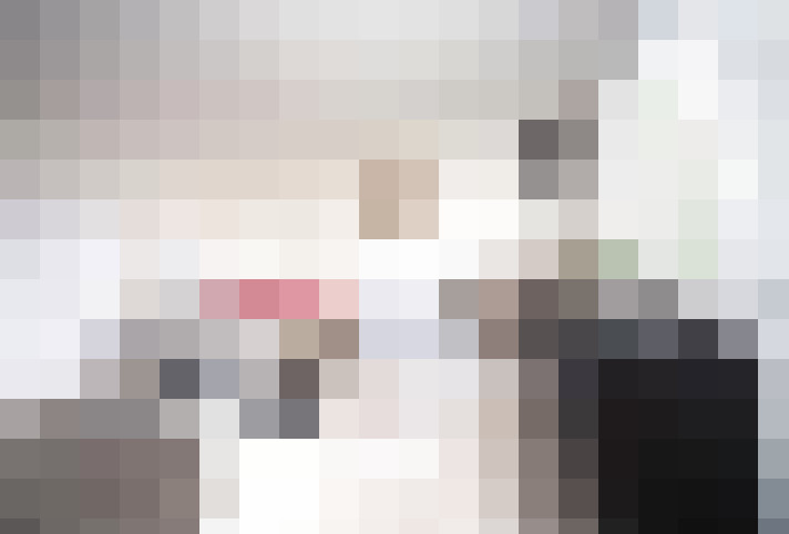  / #16