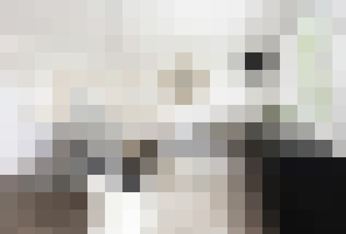  / #14