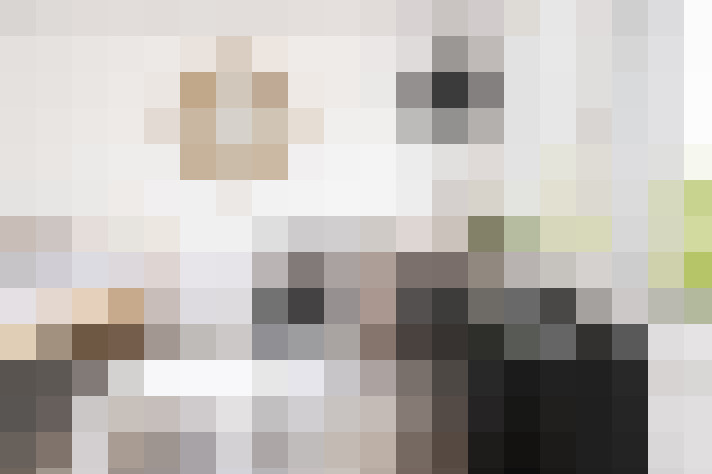 / #12