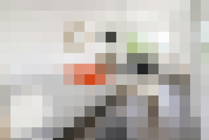  / #7