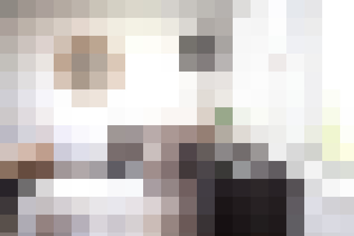  / #13