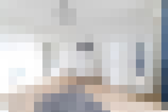  / #12