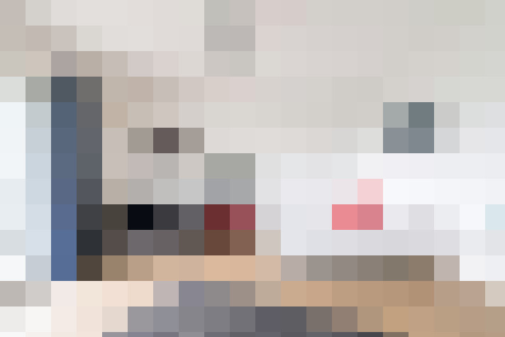  / #7