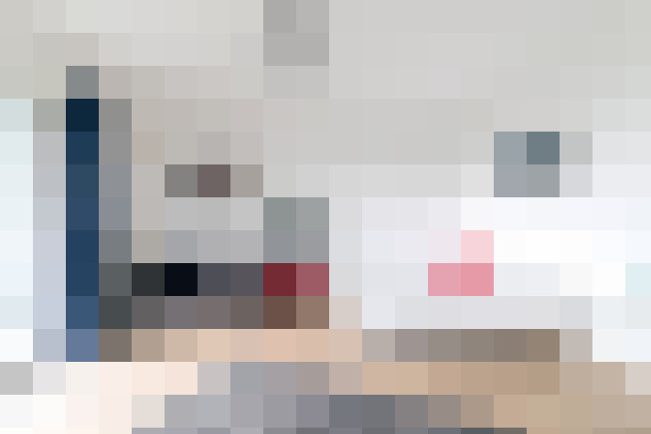  / #9