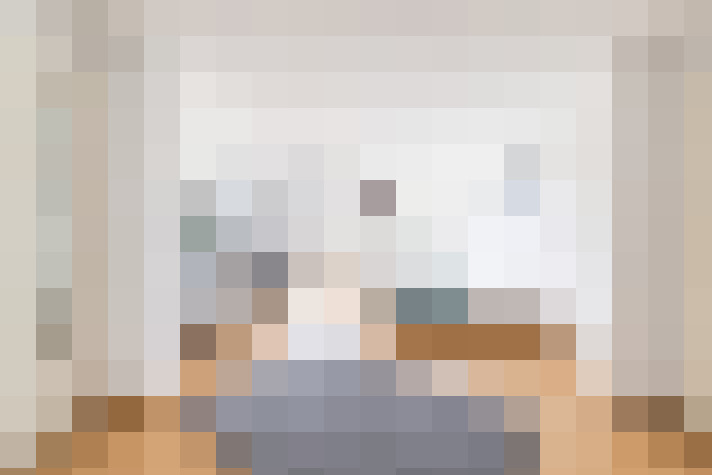  / #11