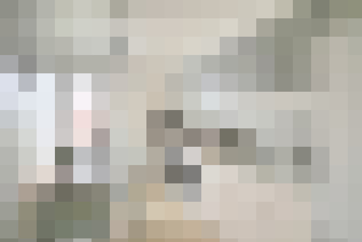  / #12