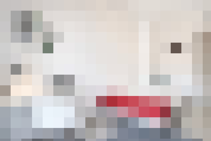  / #8
