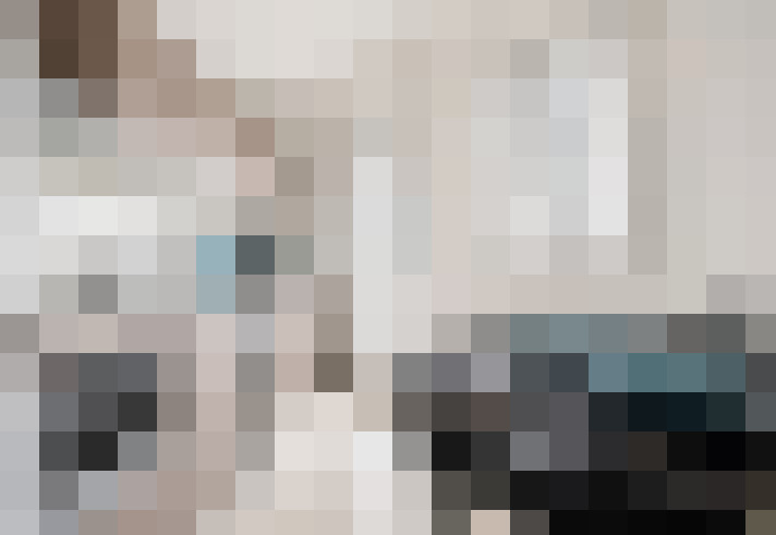  / #14