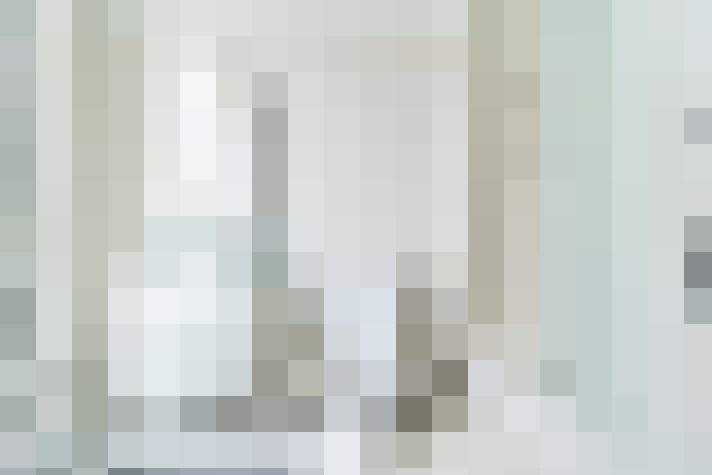  / #15