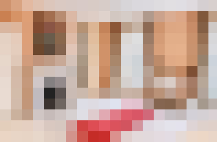 / #2