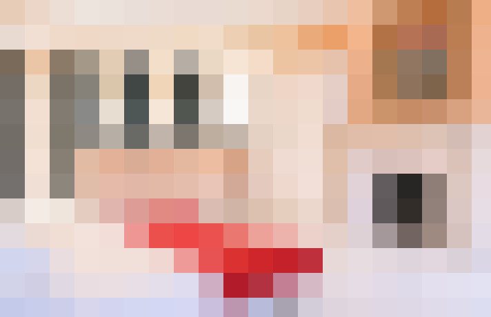  / #4