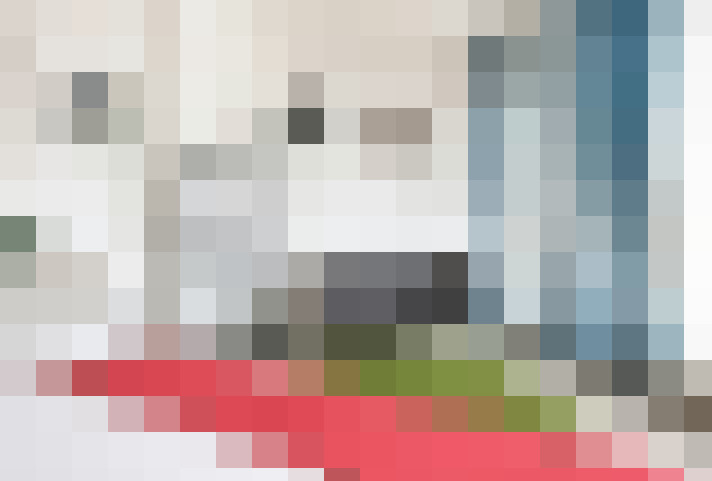  / #7