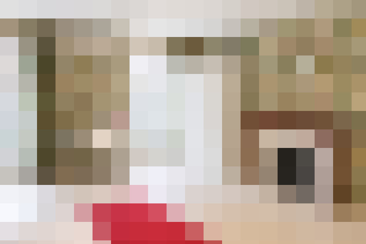 / #8