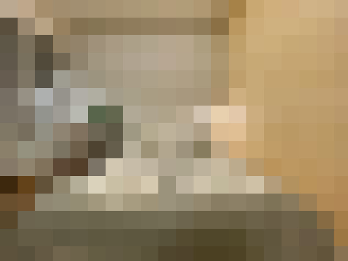  / #9