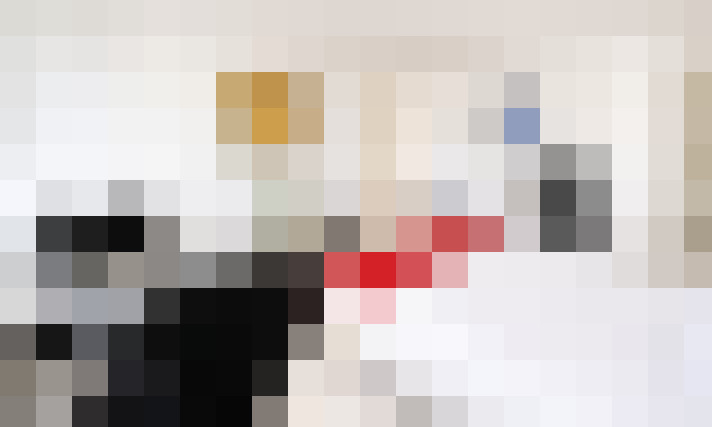 / #7