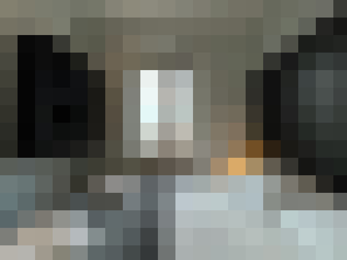  / #9