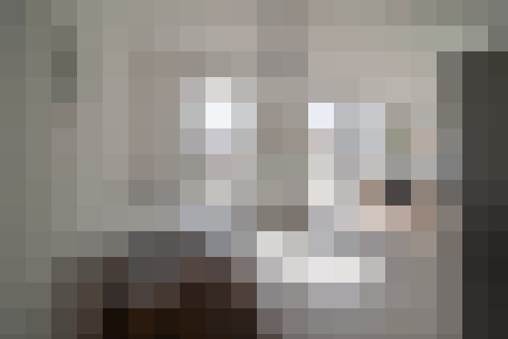  / #15