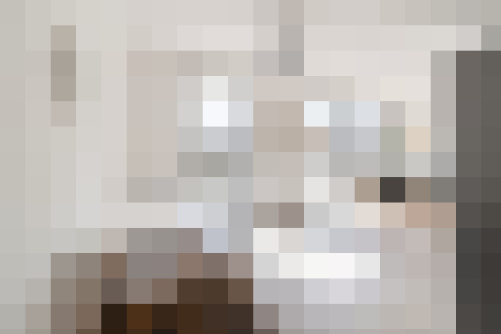  / #14