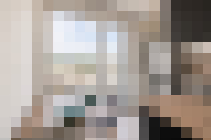  / #14