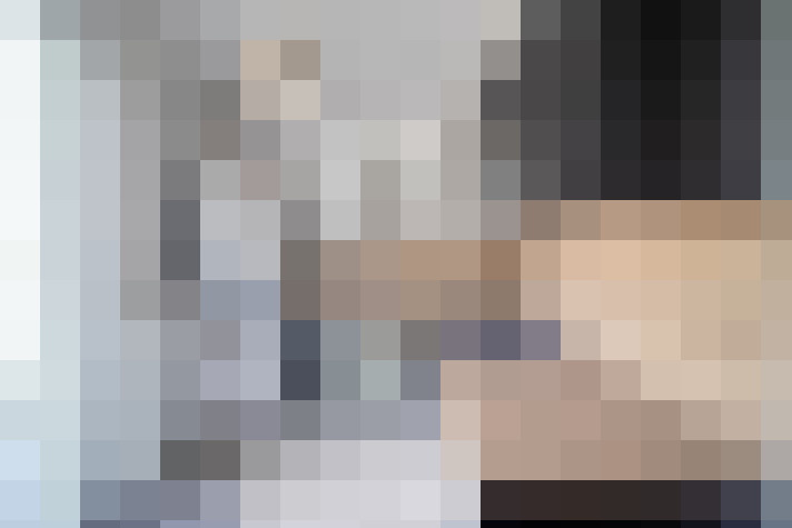  / #12
