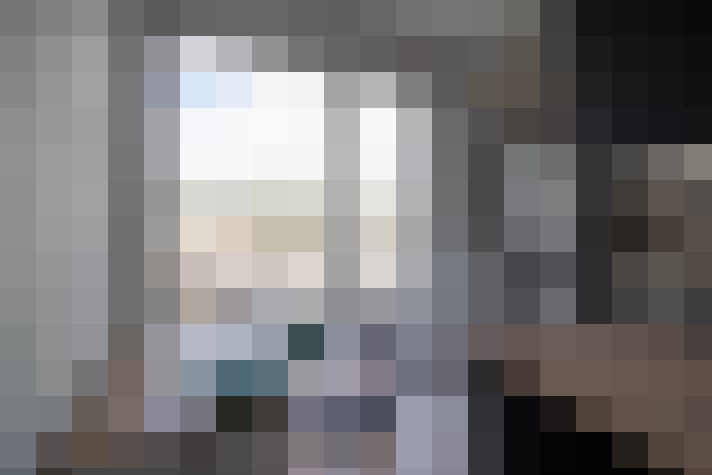  / #15