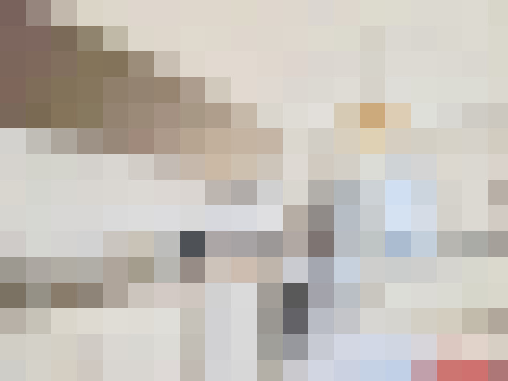  / #9