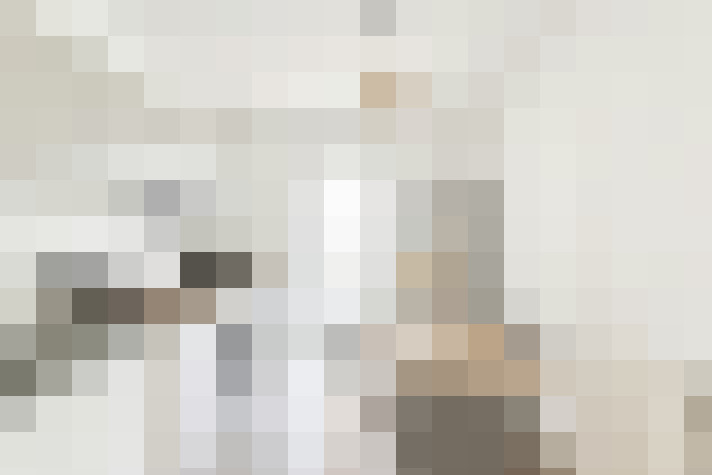 / #13