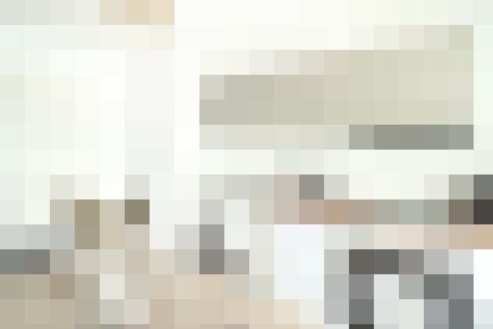  / #20